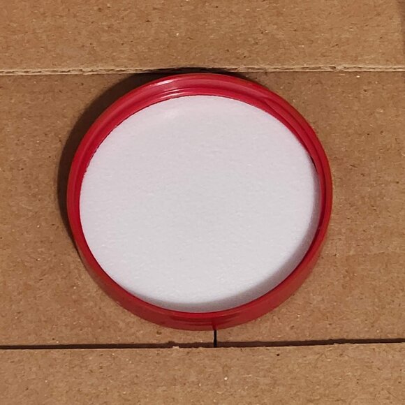 3 Old Spice High Endurance Hair Putty High Hold Matte & Finish 1.76 oz - Picture 9 of 9